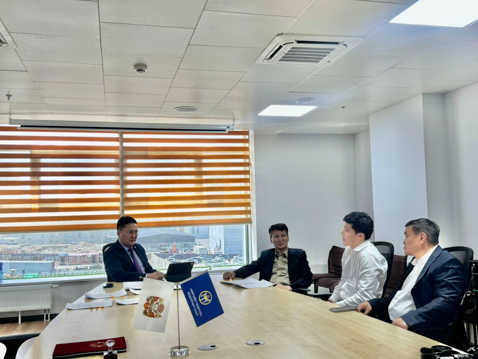 ᠲᠠᠻᠰᠢ ᠦᠢᠯᠡᠴᠢᠯᠡᠭᠡ ᠡᠷᠬᠢᠯᠳᠡᠭ ᠳᠣᠯᠤᠭᠠᠨ ᠻᠣᠮᠫᠠᠨᠢ ᠲᠠᠢ ᢉᠡᠷ᠎ᠡ ᠪᠠᠶᠢᠭᠤᠯᠤᠯ  ᠢᠢᠨ